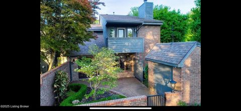 Photo of 4120 Mason Woods Ln, Owensboro, KY 42303 (MLS # 1705292)