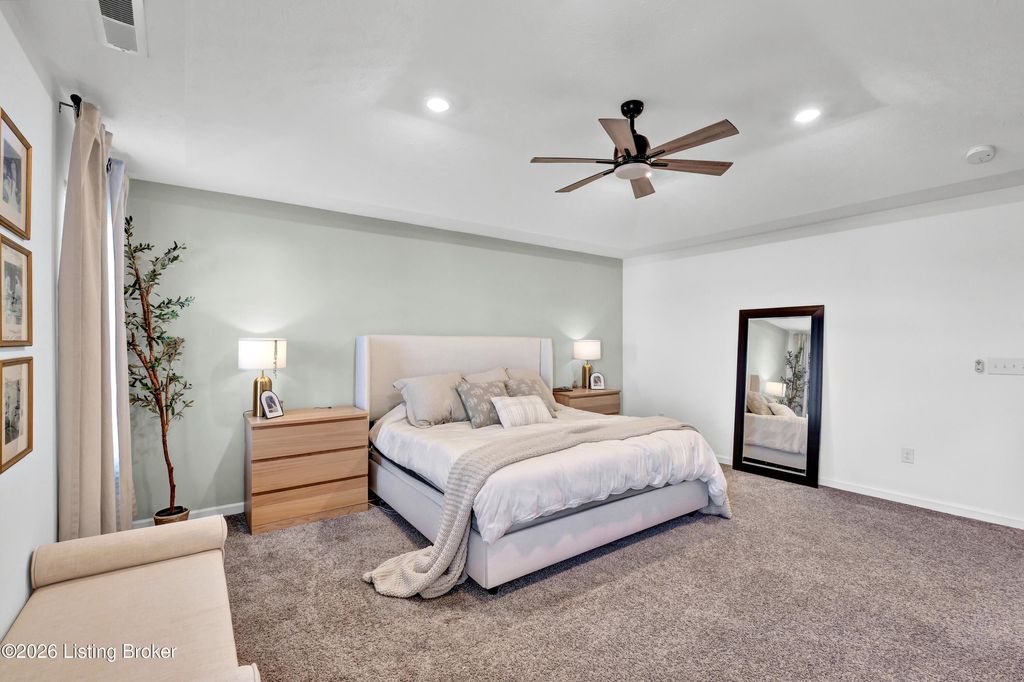 Photo of 1018 Stratton Way, Shelbyville, KY 40065 (MLS # 1706988)