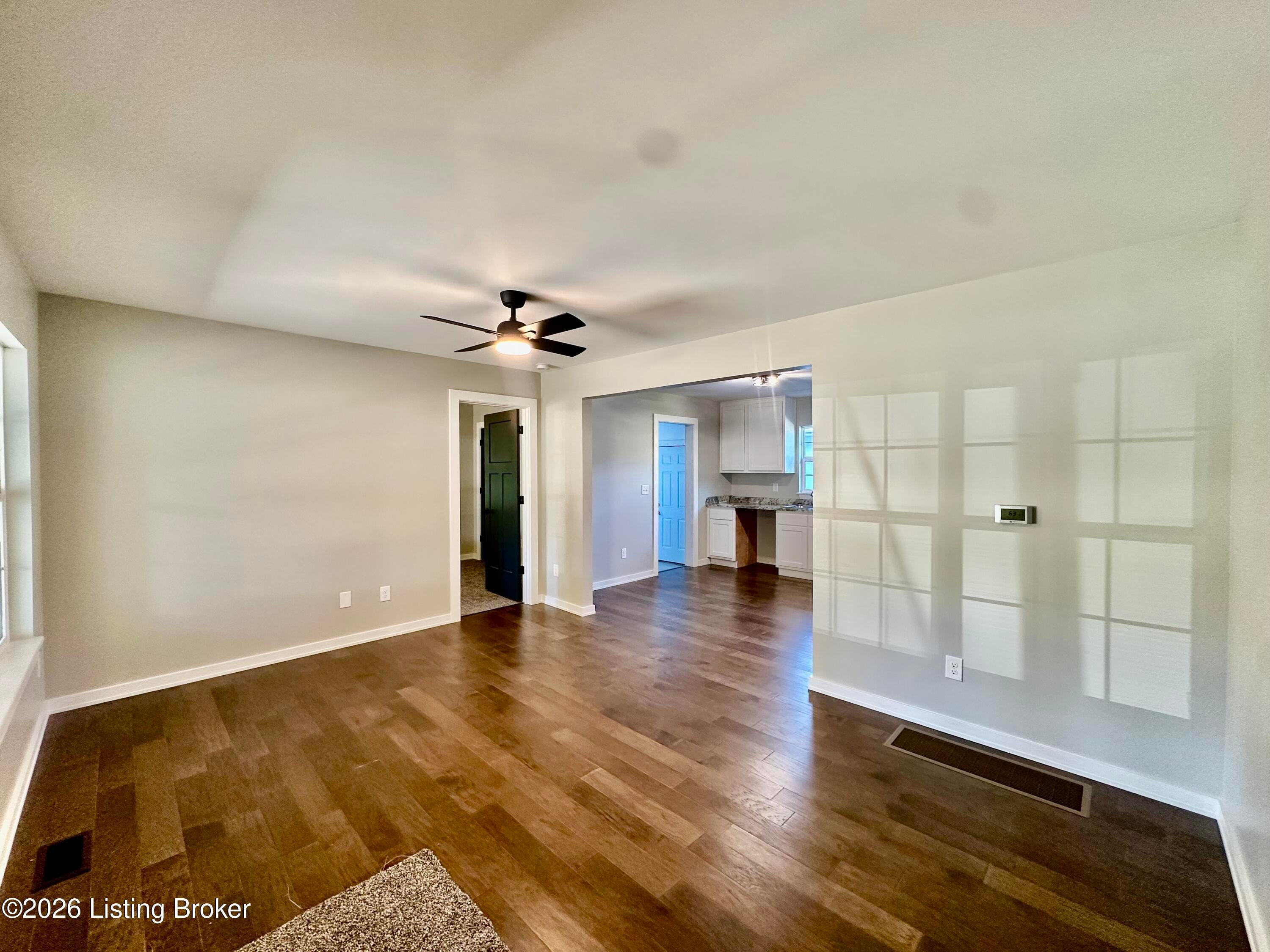 105 Hayward Rd