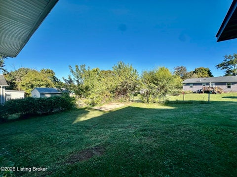 Tiny photo for 105 Hayward Rd, Vine Grove, KY 40175 (MLS # 1730982)