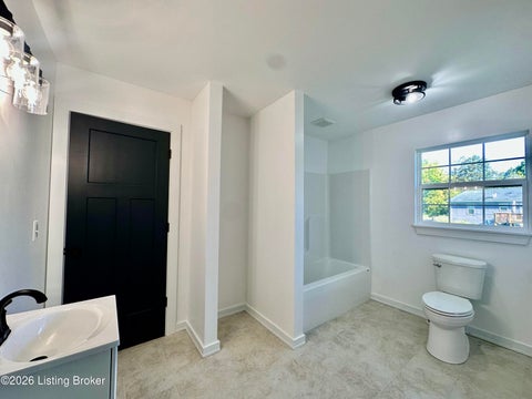 Tiny photo for 105 Hayward Rd, Vine Grove, KY 40175 (MLS # 1730982)