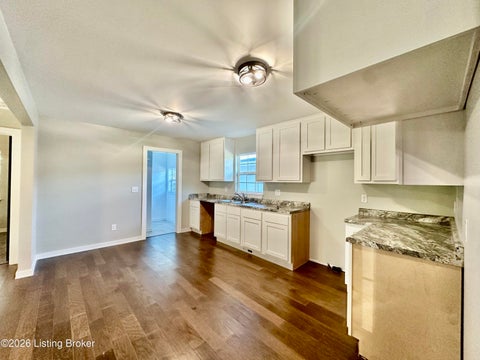 Tiny photo for 105 Hayward Rd, Vine Grove, KY 40175 (MLS # 1730982)