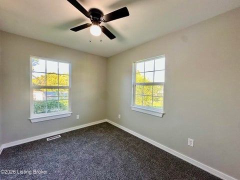 Tiny photo for 105 Hayward Rd, Vine Grove, KY 40175 (MLS # 1730982)