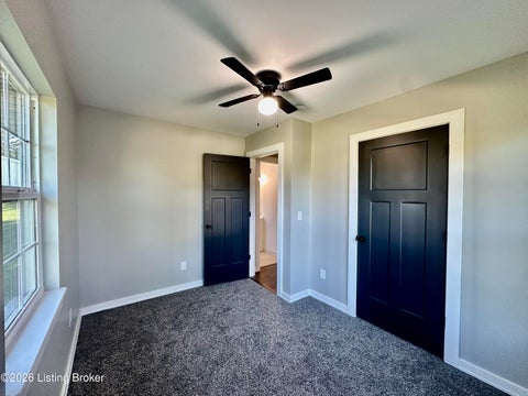Tiny photo for 105 Hayward Rd, Vine Grove, KY 40175 (MLS # 1730982)