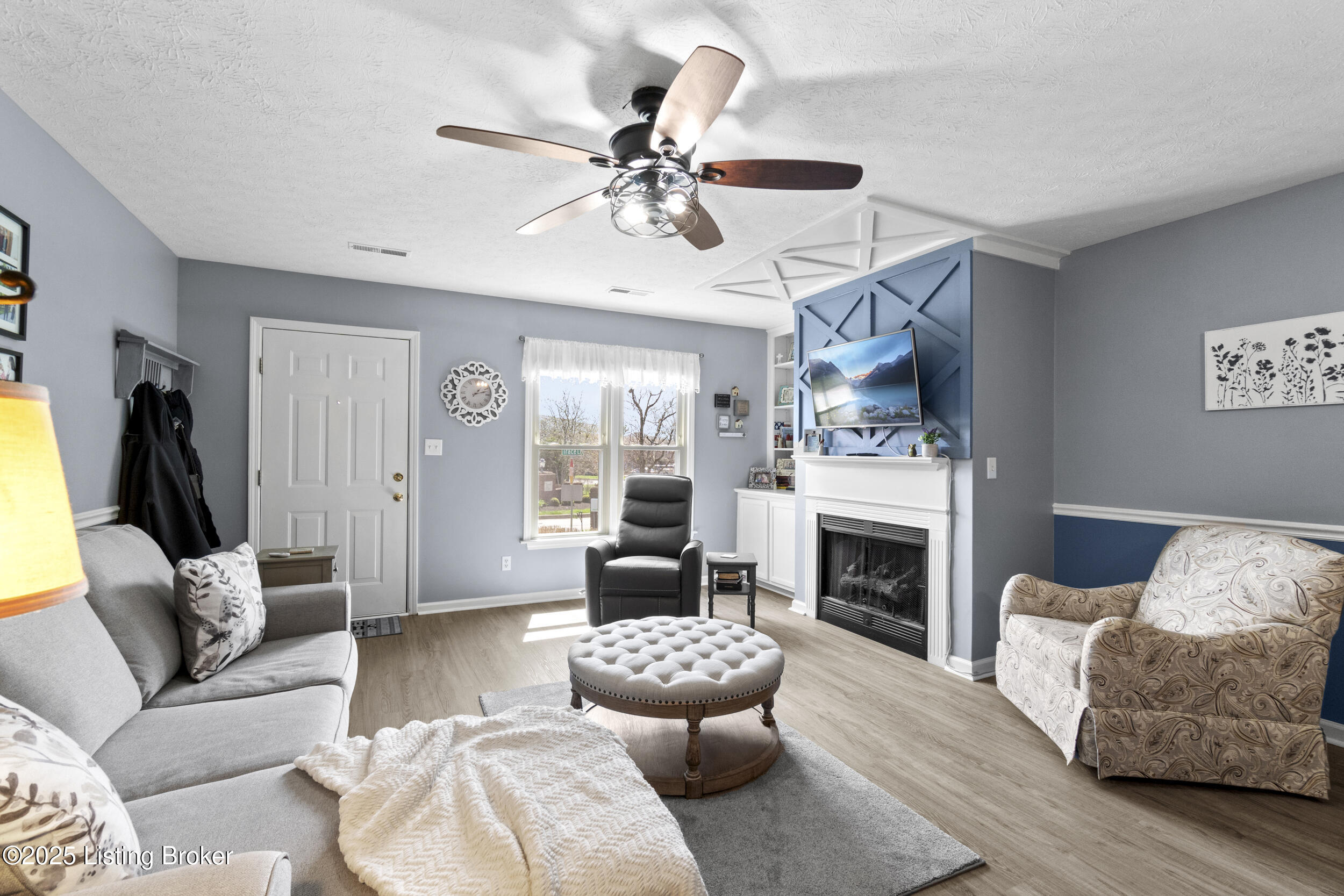 2 Trace Ln, Shelbyville, Kentucky image 8