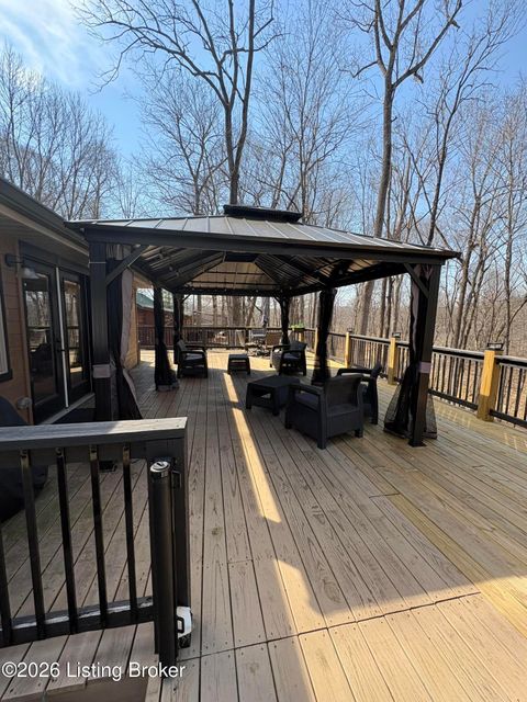 Apartment For Sale - 362 Tules Landing Ln<br/> Westview, KY 40178