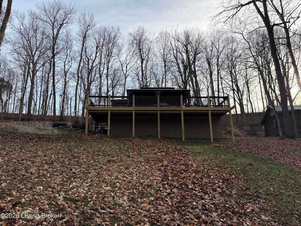 Photo of 362 Tules Landing Ln, Westview, KY 40178 (MLS # 1712779)