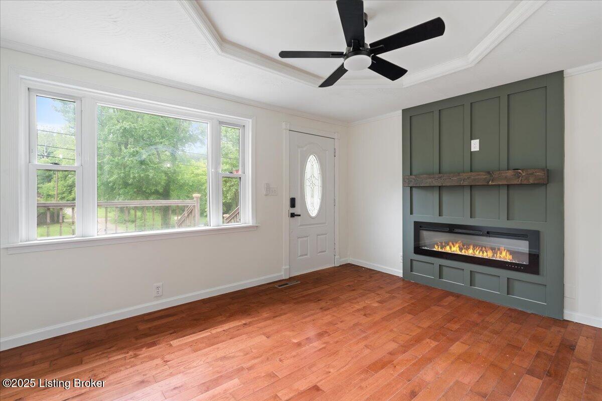 10711 Jefferson Hill Rd, Fairdale, Kentucky image 4