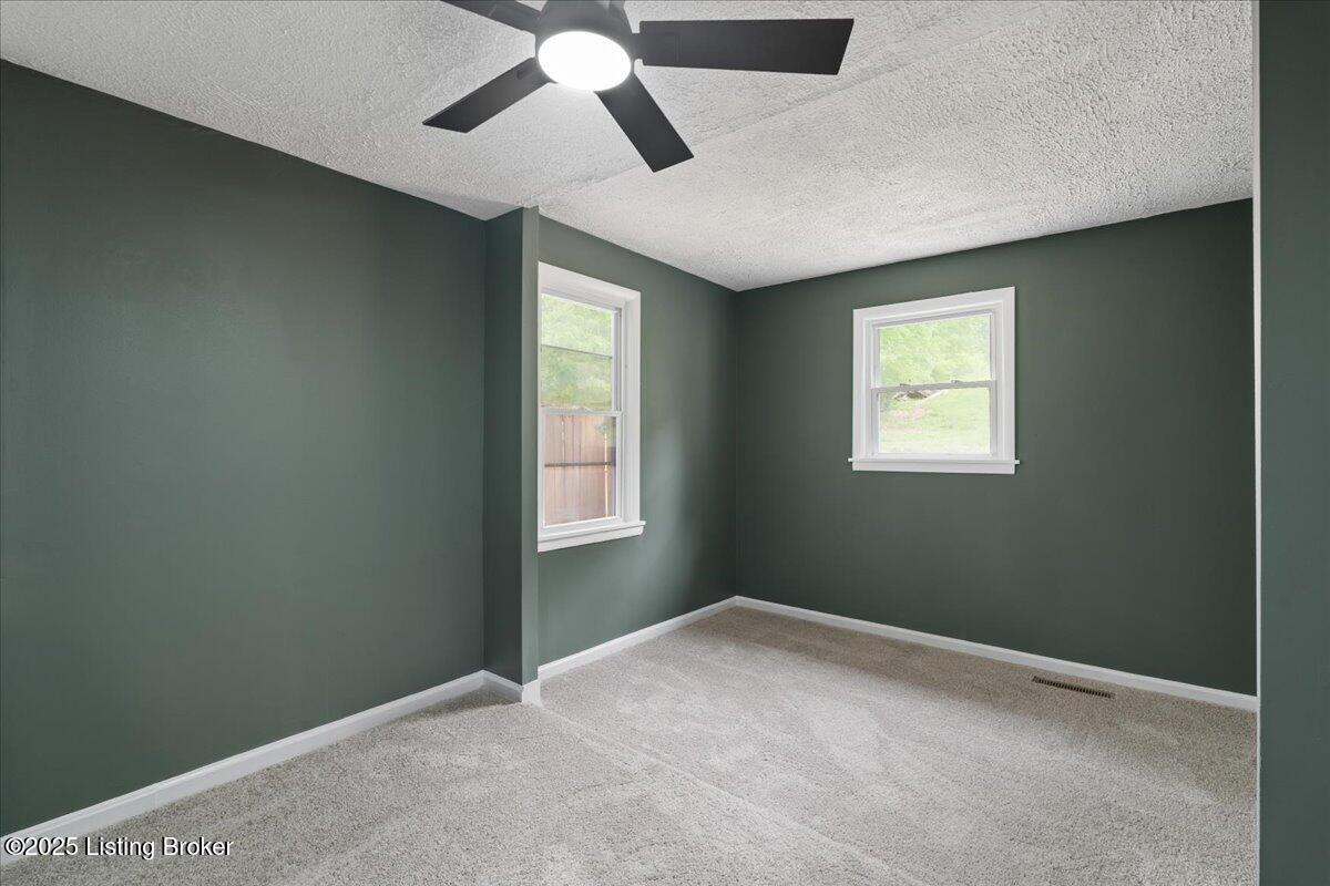 10711 Jefferson Hill Rd, Fairdale, Kentucky image 18