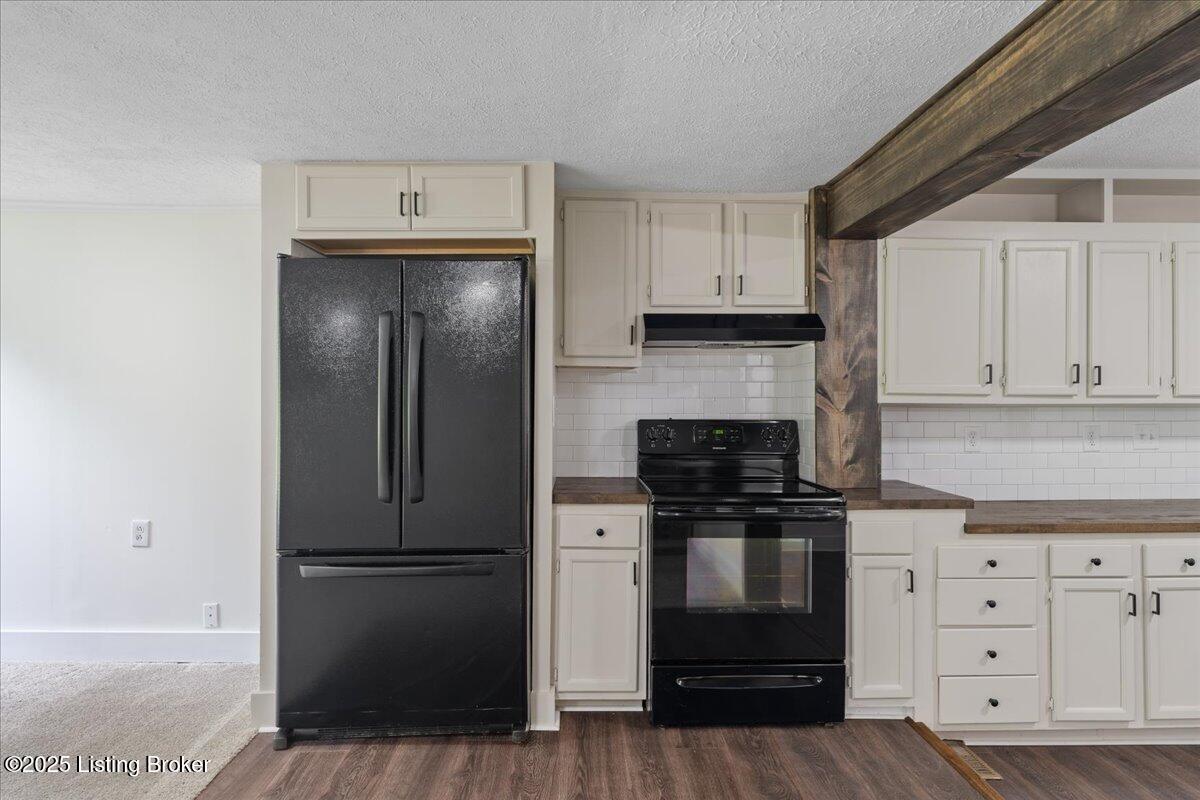 10711 Jefferson Hill Rd, Fairdale, Kentucky image 9