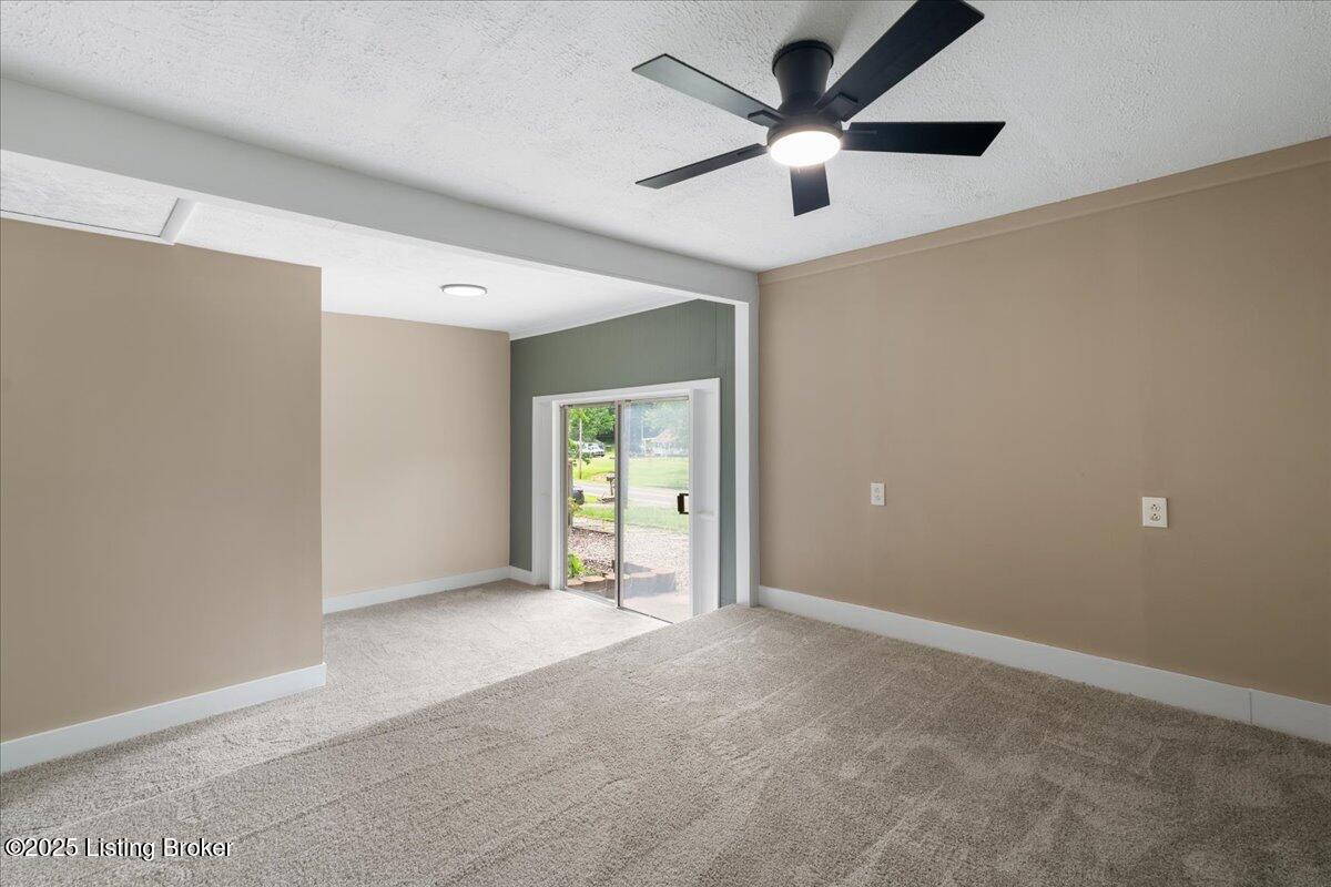 10711 Jefferson Hill Rd, Fairdale, Kentucky image 22