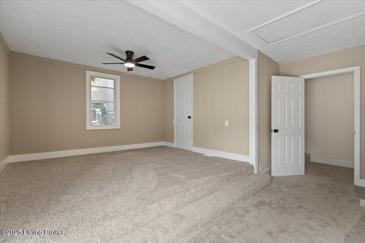 10711 Jefferson Hill Rd, Fairdale, Kentucky image 20