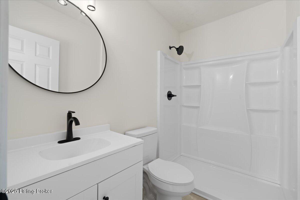 10711 Jefferson Hill Rd, Fairdale, Kentucky image 23