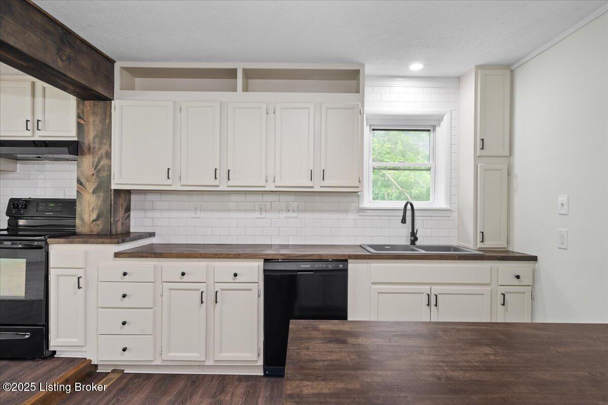 10711 Jefferson Hill Rd, Fairdale, Kentucky image 7
