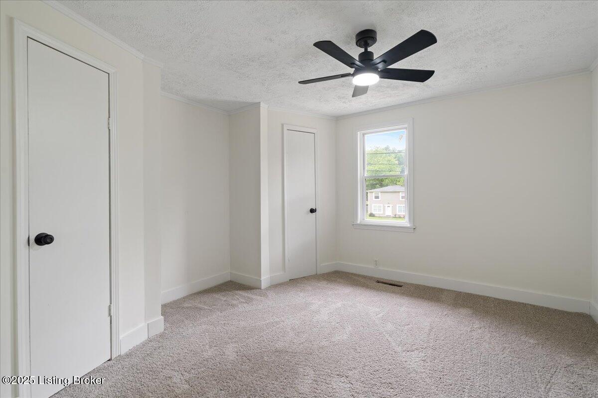 10711 Jefferson Hill Rd, Fairdale, Kentucky image 14