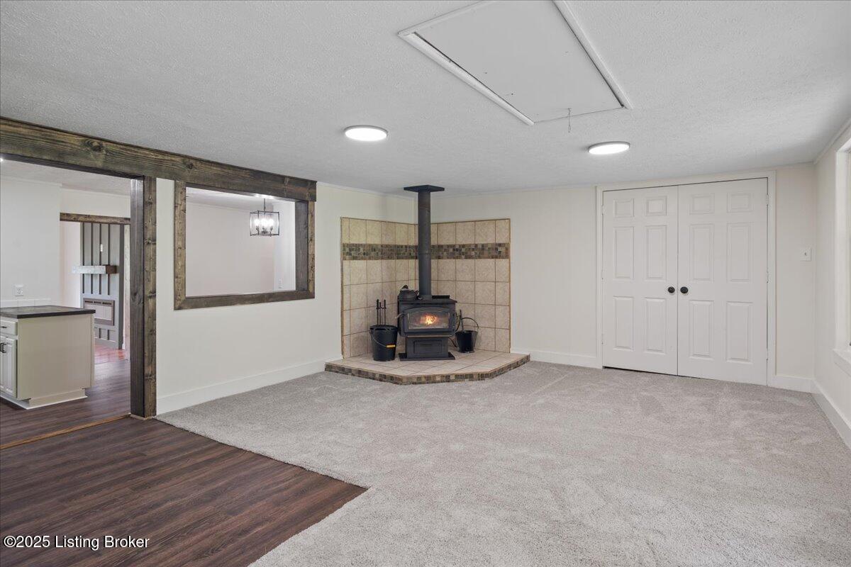 10711 Jefferson Hill Rd, Fairdale, Kentucky image 10