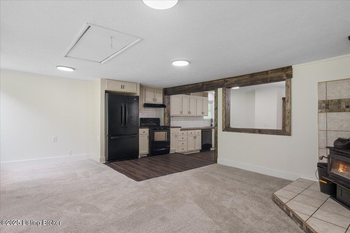 10711 Jefferson Hill Rd, Fairdale, Kentucky image 11