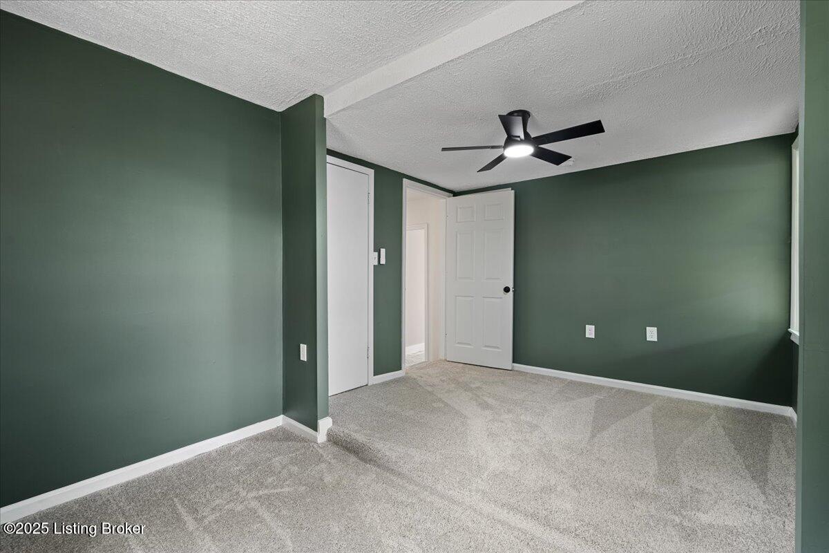 10711 Jefferson Hill Rd, Fairdale, Kentucky image 19