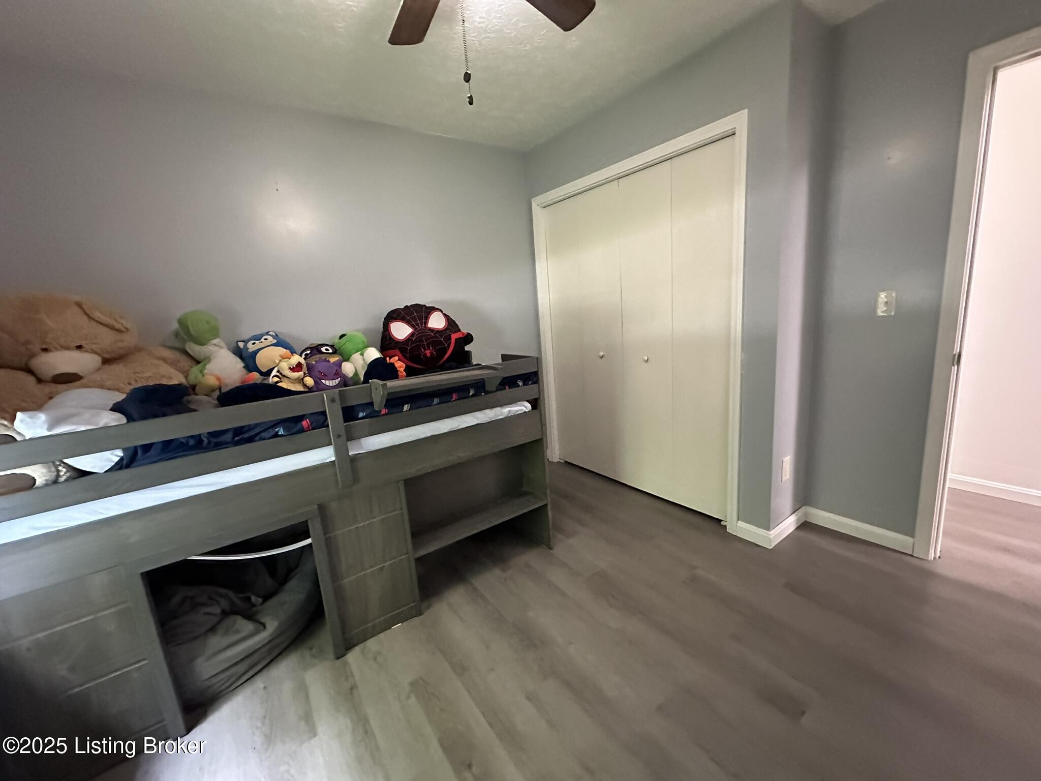 15 Oakwood Dr, Brandenburg, Pennsylvania image 33