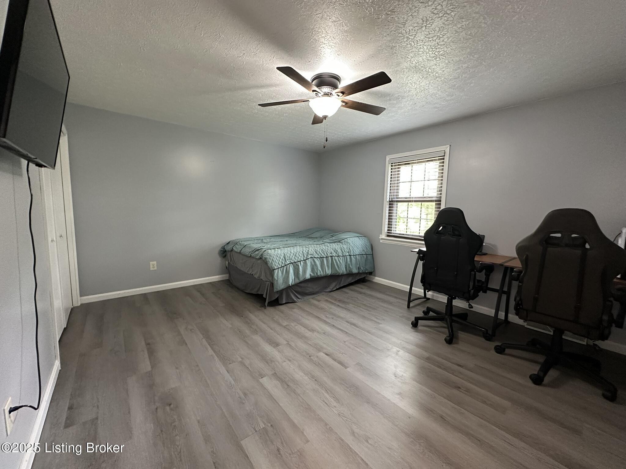 15 Oakwood Dr, Brandenburg, Pennsylvania image 37