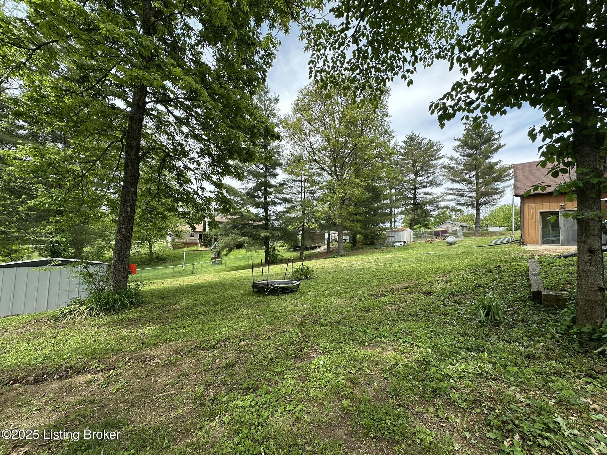15 Oakwood Dr, Brandenburg, Pennsylvania image 12