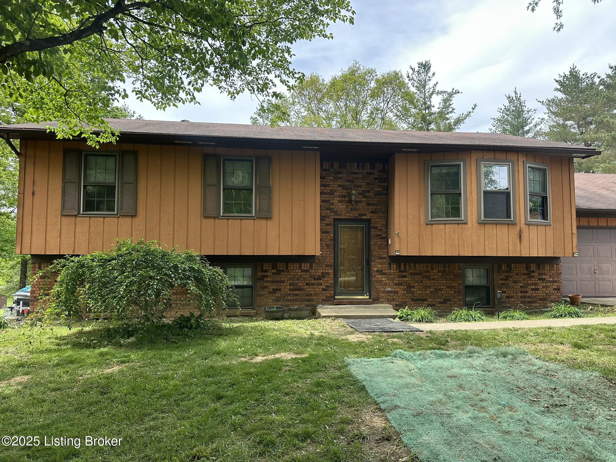 15 Oakwood Dr, Brandenburg, Pennsylvania image 8