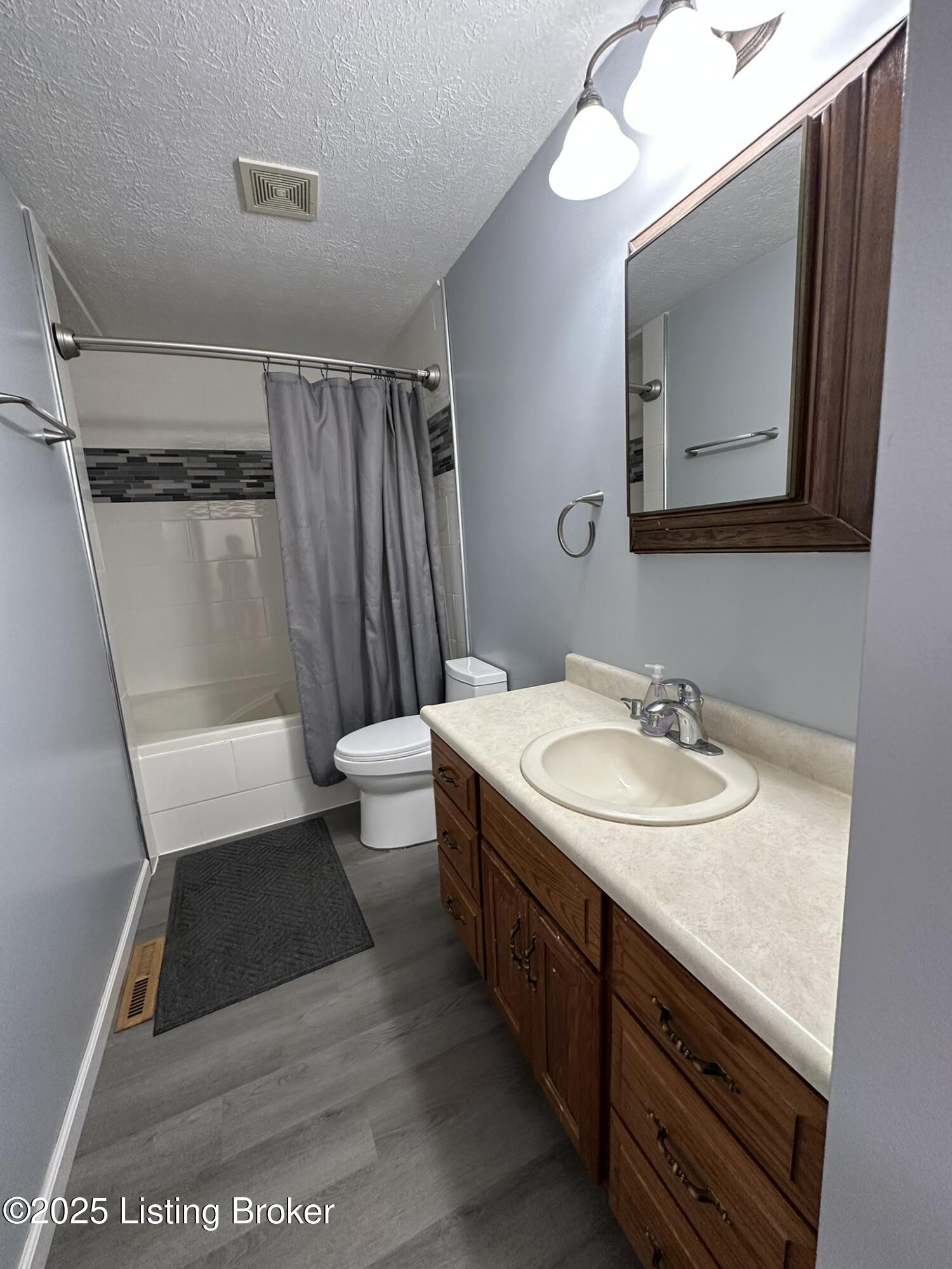 15 Oakwood Dr, Brandenburg, Pennsylvania image 41