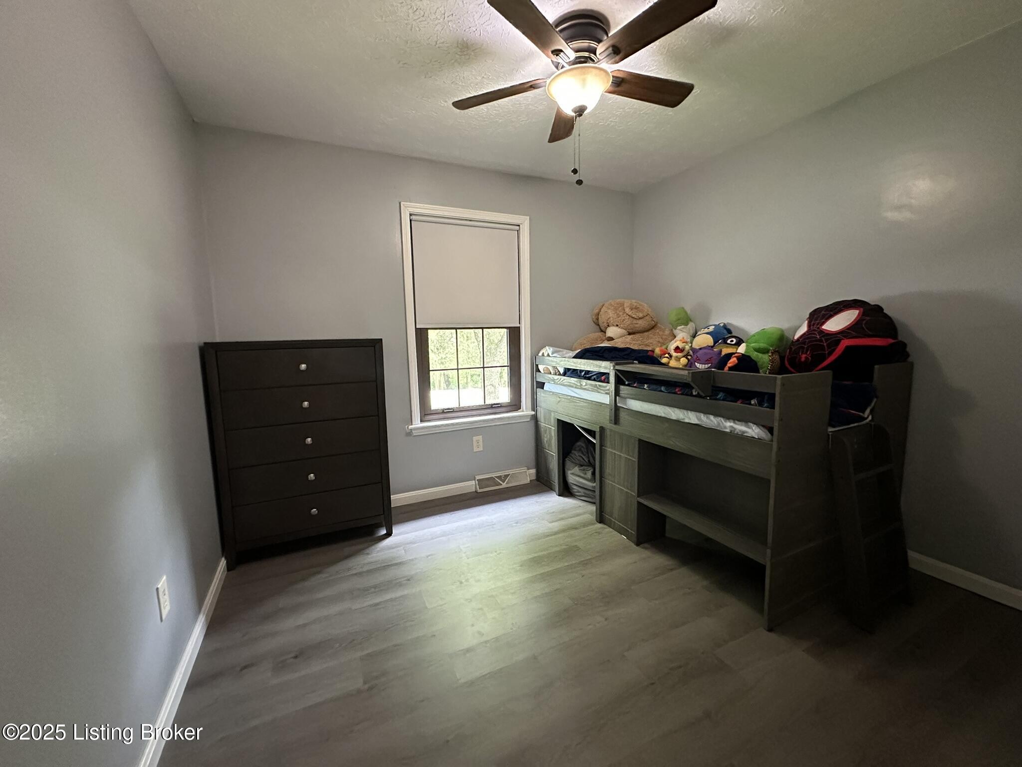15 Oakwood Dr, Brandenburg, Pennsylvania image 35