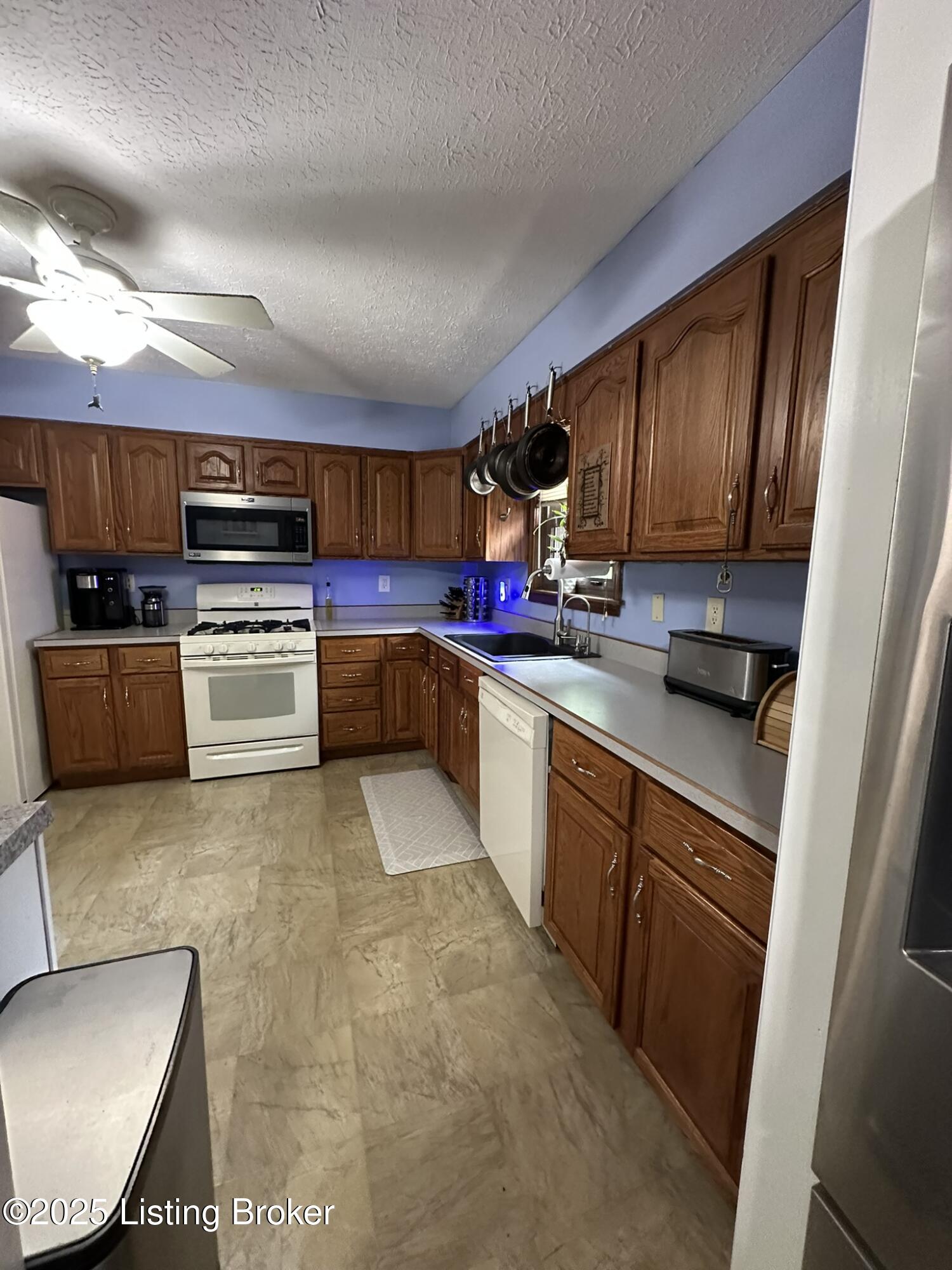 15 Oakwood Dr, Brandenburg, Pennsylvania image 25
