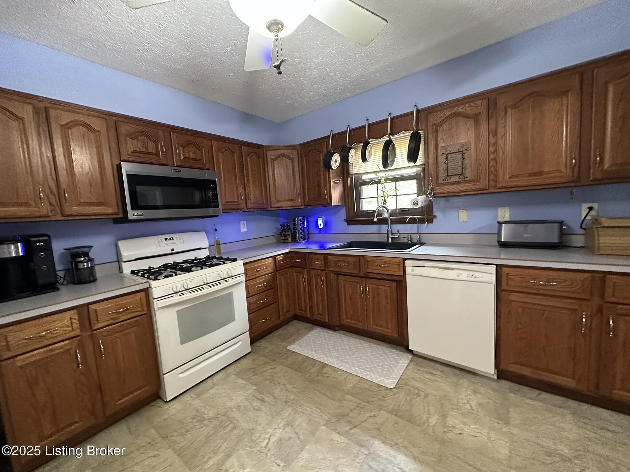 15 Oakwood Dr, Brandenburg, Pennsylvania image 27