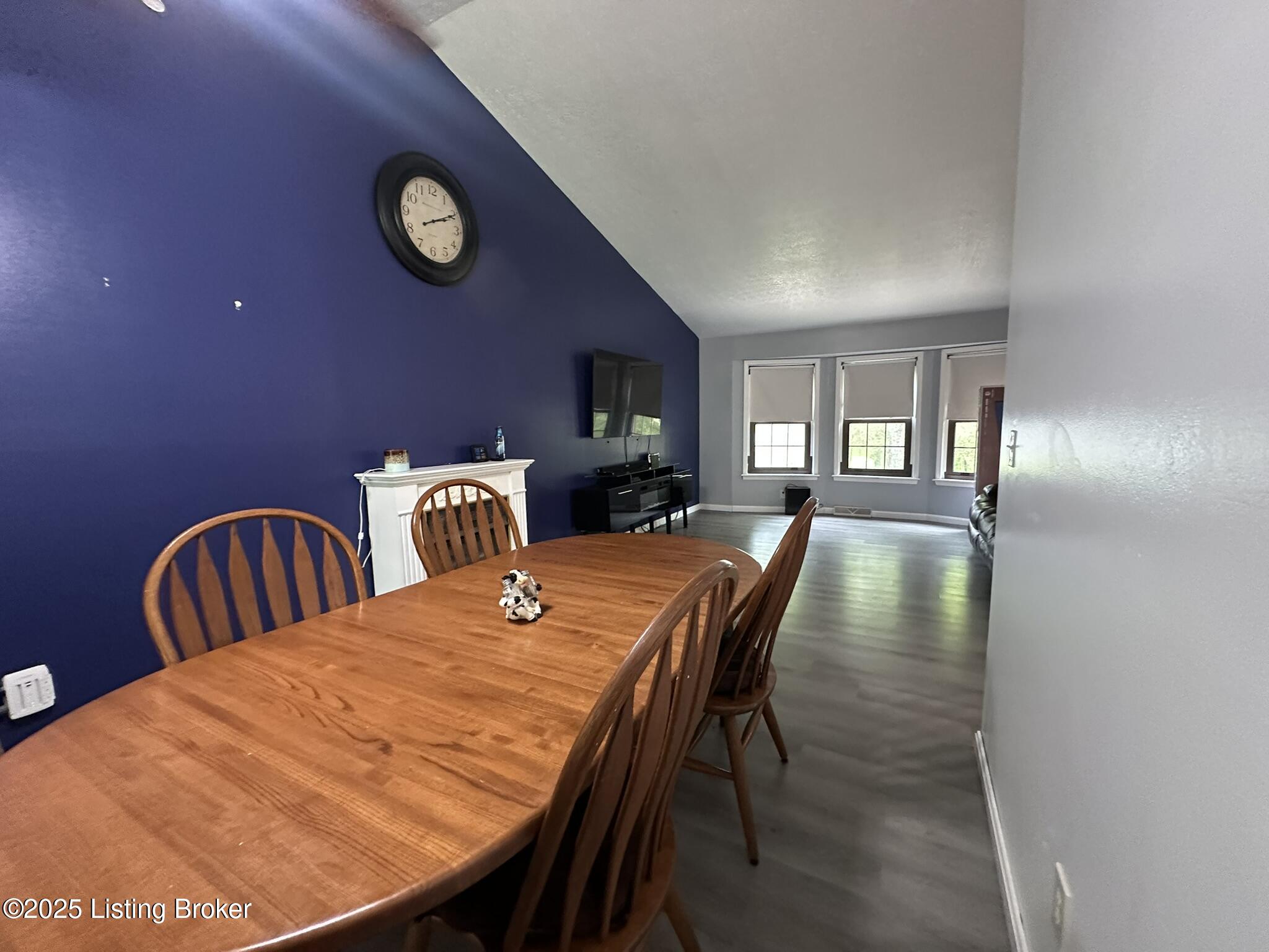 15 Oakwood Dr, Brandenburg, Pennsylvania image 24