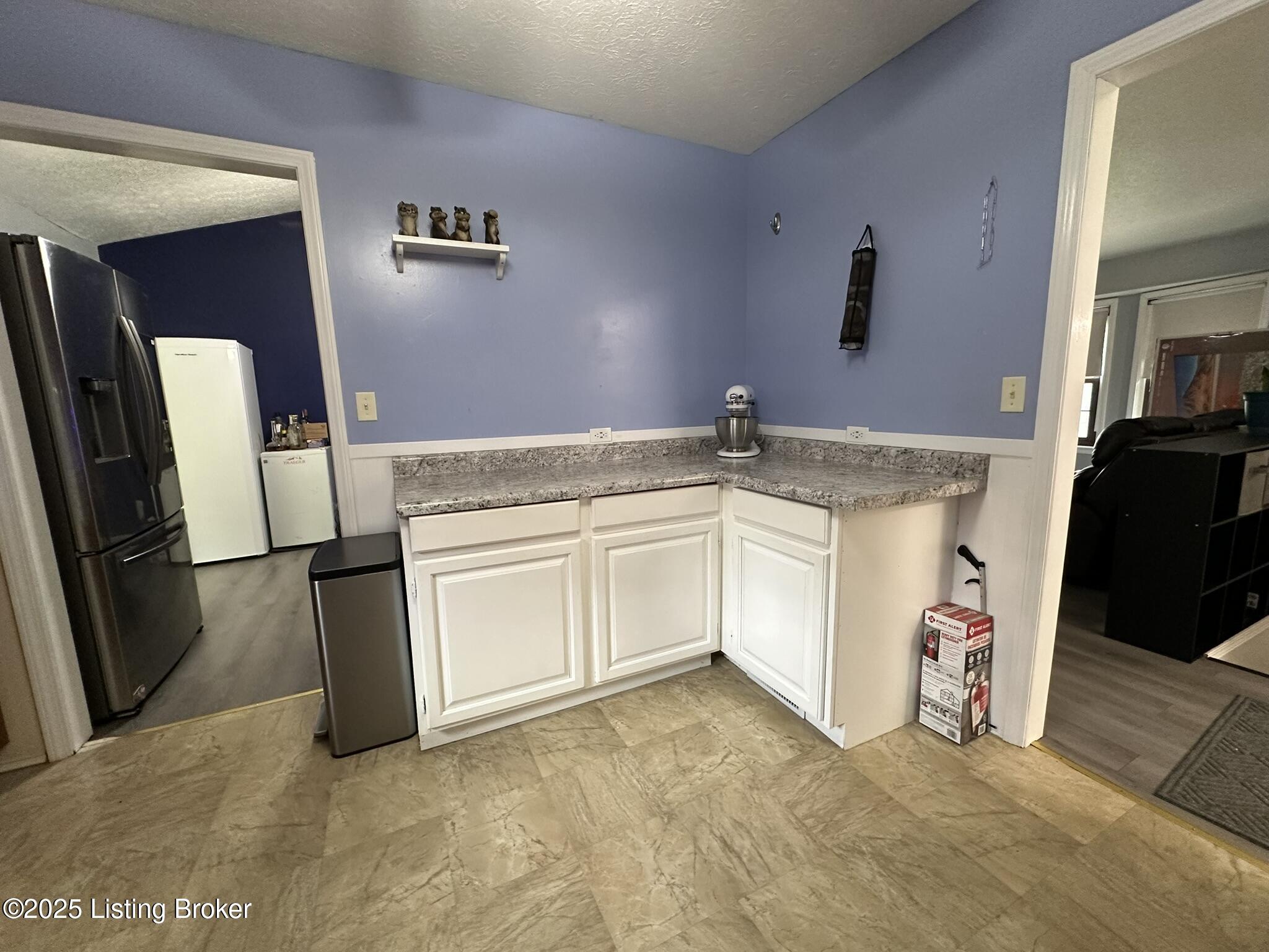 15 Oakwood Dr, Brandenburg, Pennsylvania image 28