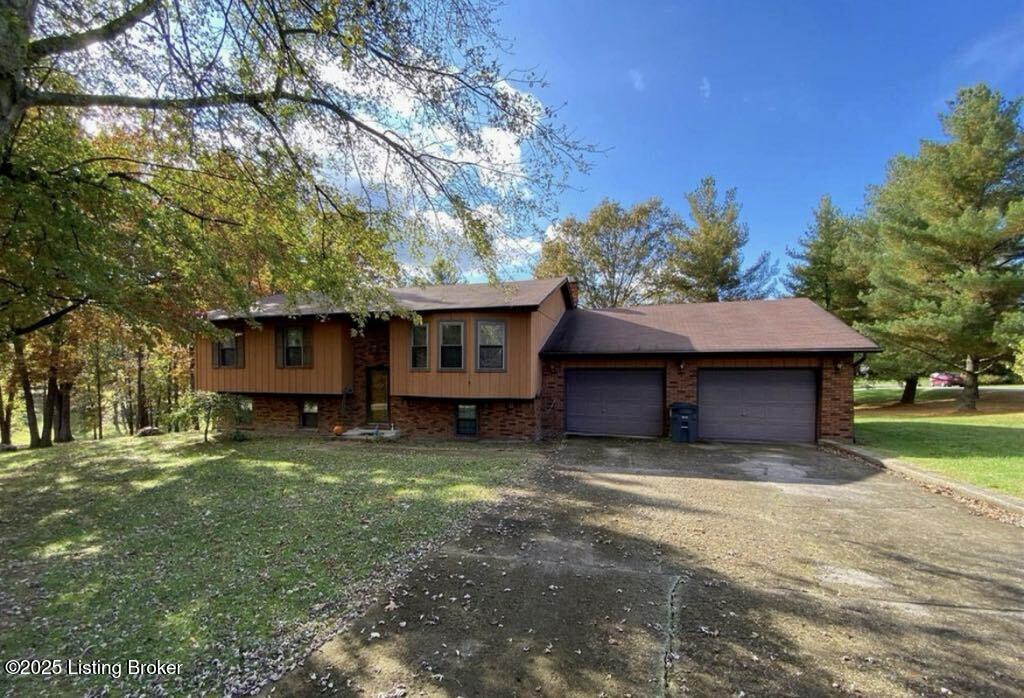 15 Oakwood Dr, Brandenburg, Pennsylvania image 2