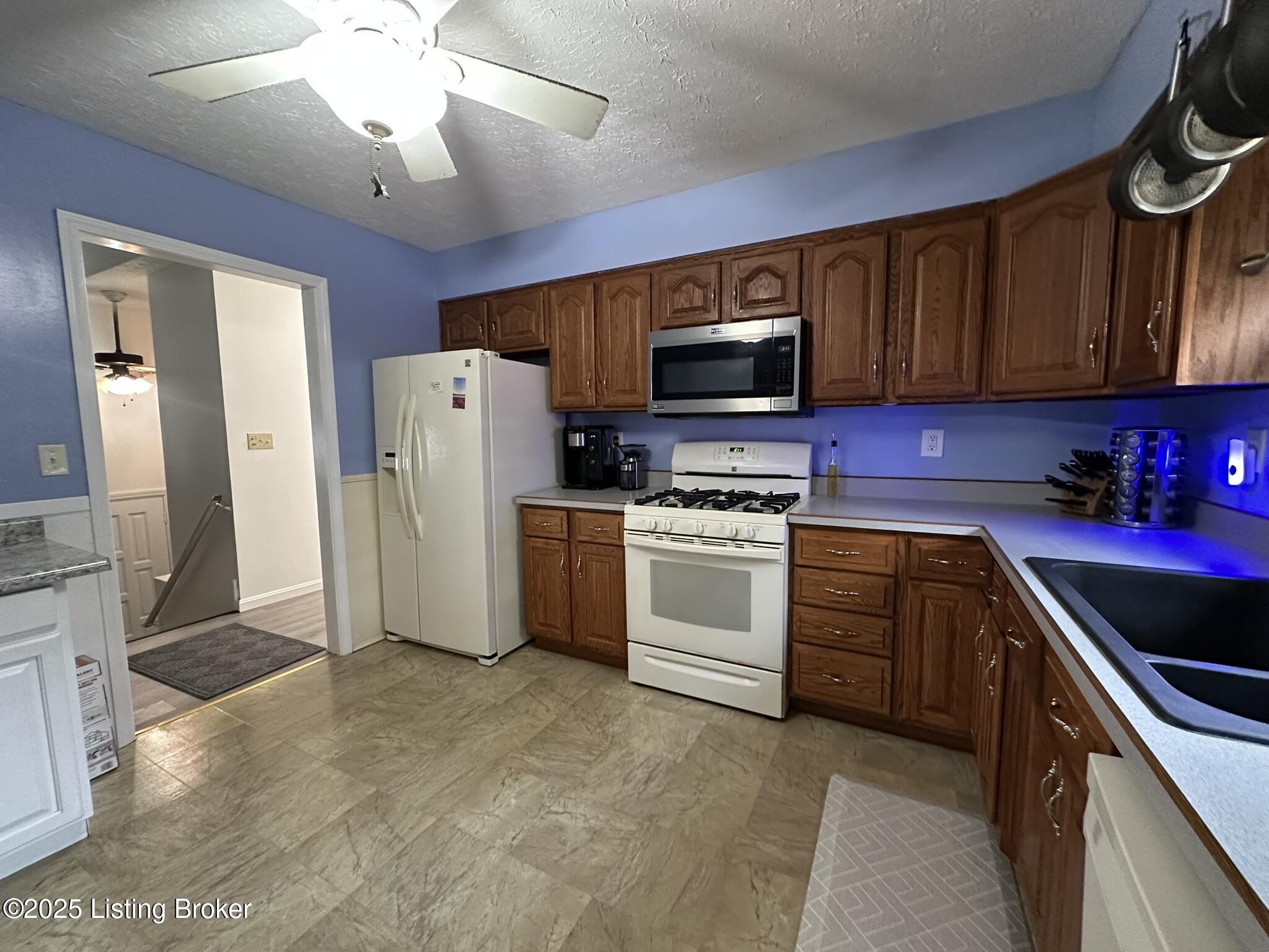 15 Oakwood Dr, Brandenburg, Pennsylvania image 31