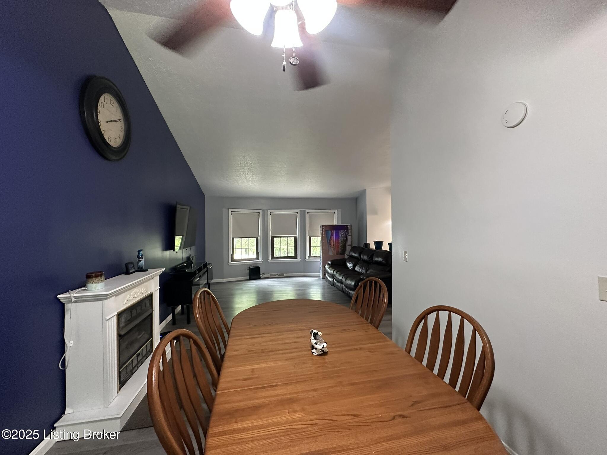 15 Oakwood Dr, Brandenburg, Pennsylvania image 23