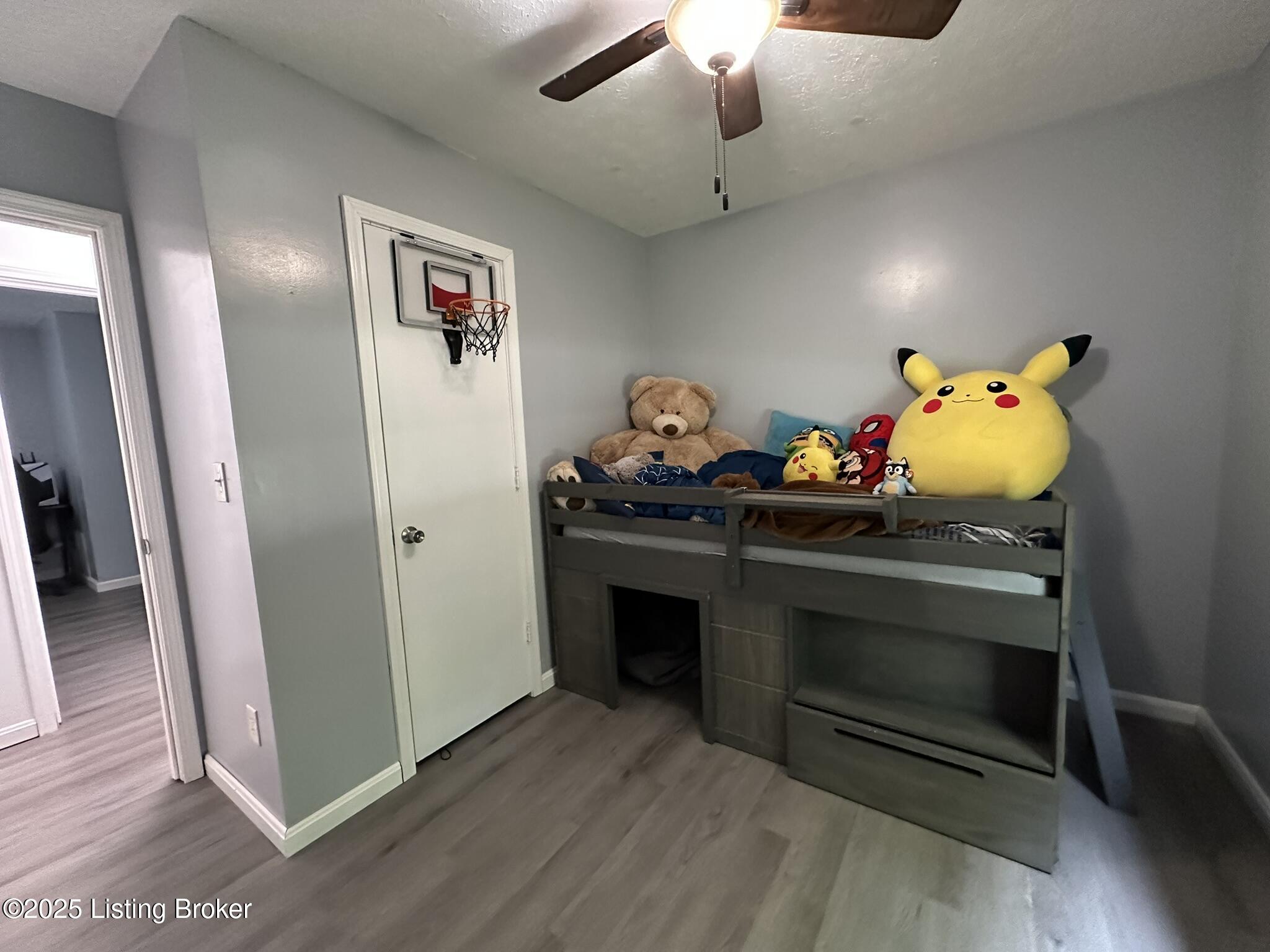 15 Oakwood Dr, Brandenburg, Pennsylvania image 36