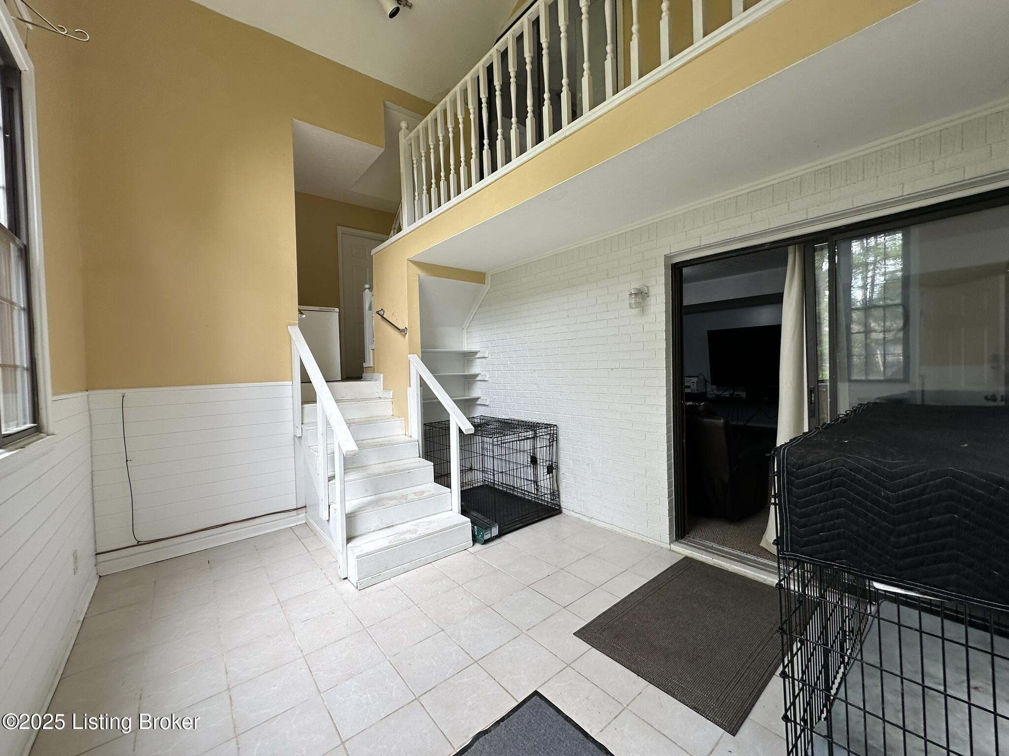 15 Oakwood Dr, Brandenburg, Pennsylvania image 46