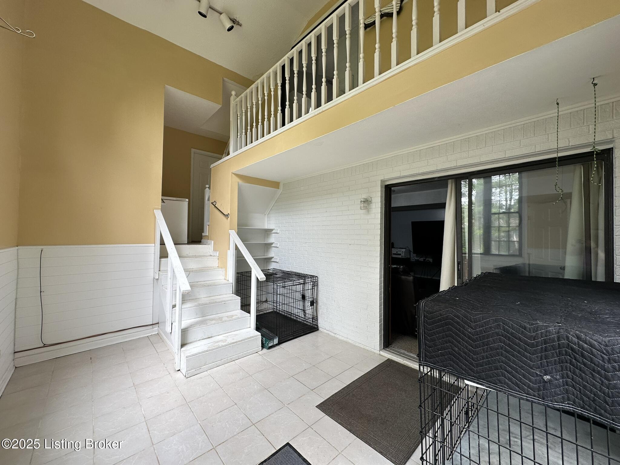 15 Oakwood Dr, Brandenburg, Pennsylvania image 50