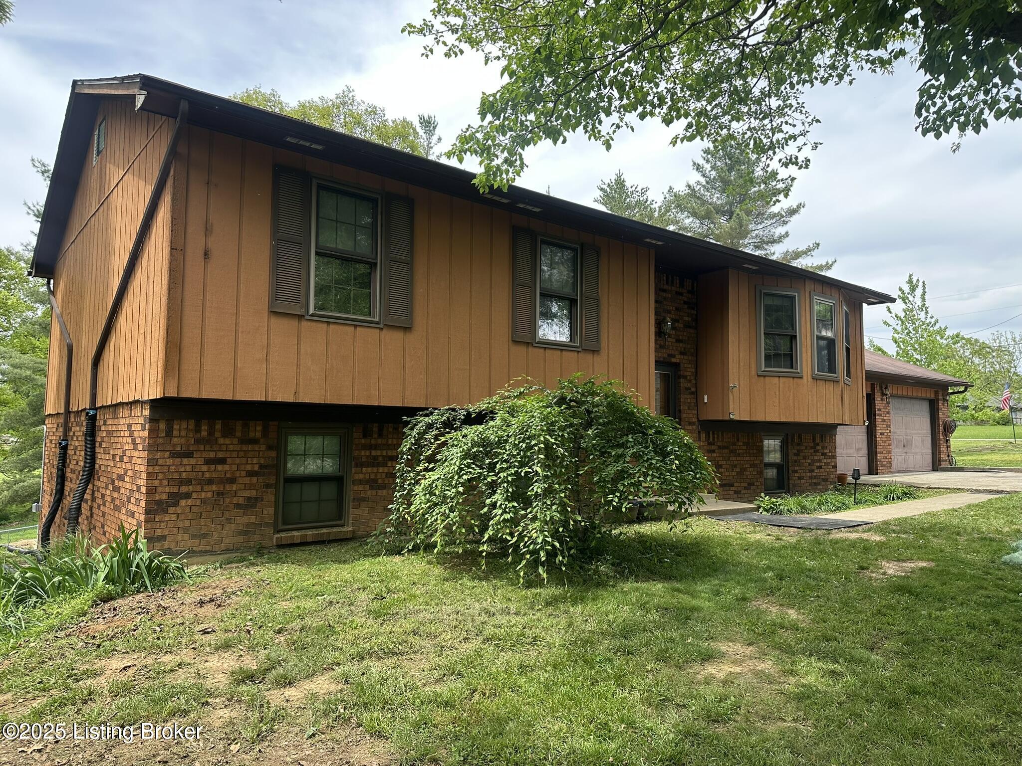 15 Oakwood Dr, Brandenburg, Pennsylvania image 6