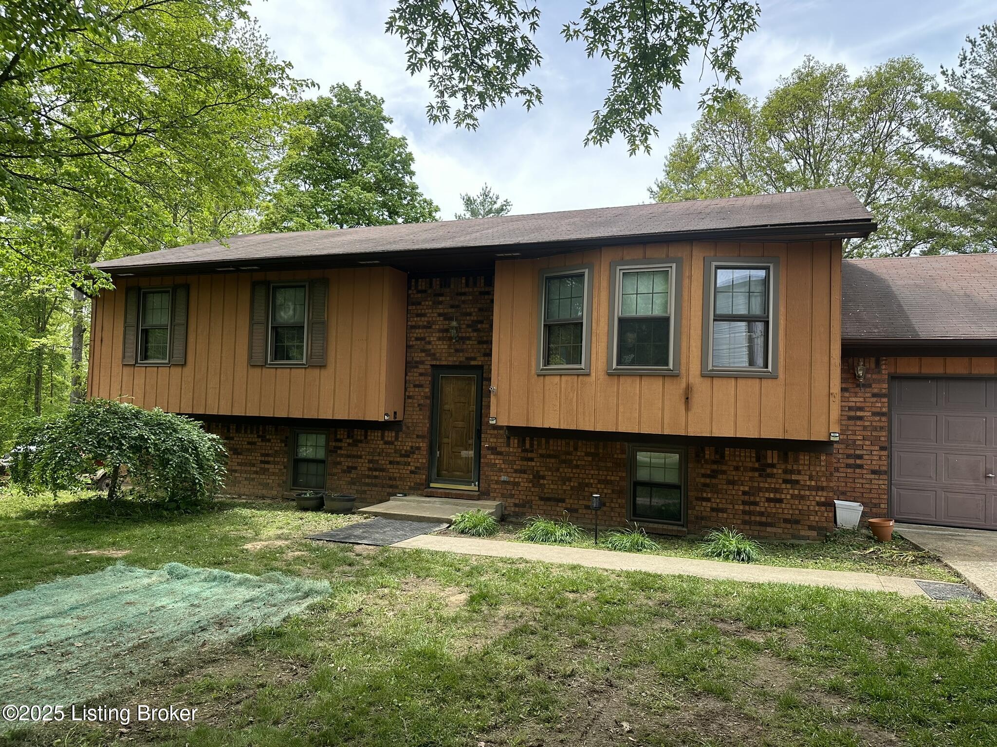15 Oakwood Dr, Brandenburg, Pennsylvania image 9