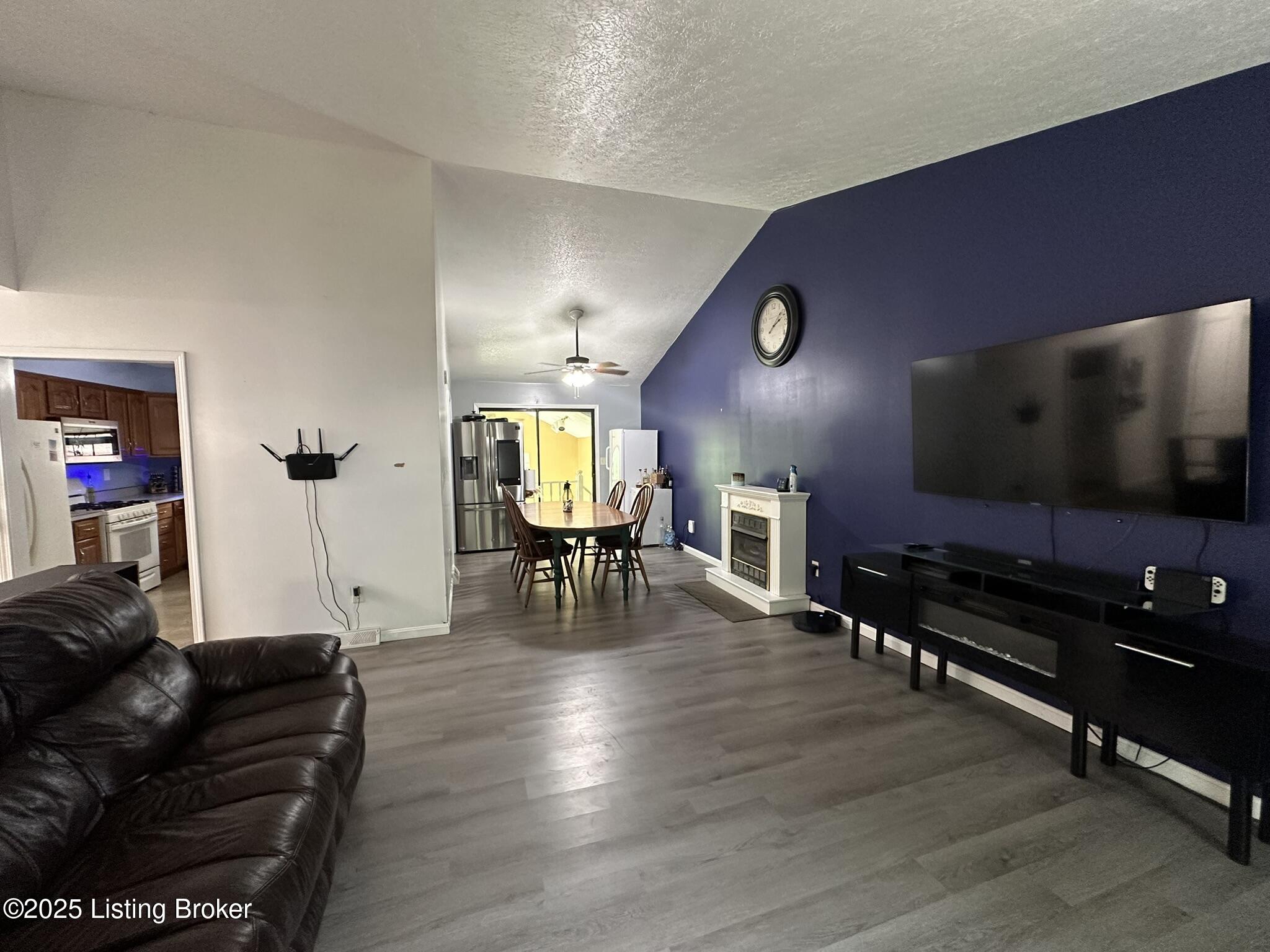 15 Oakwood Dr, Brandenburg, Pennsylvania image 17