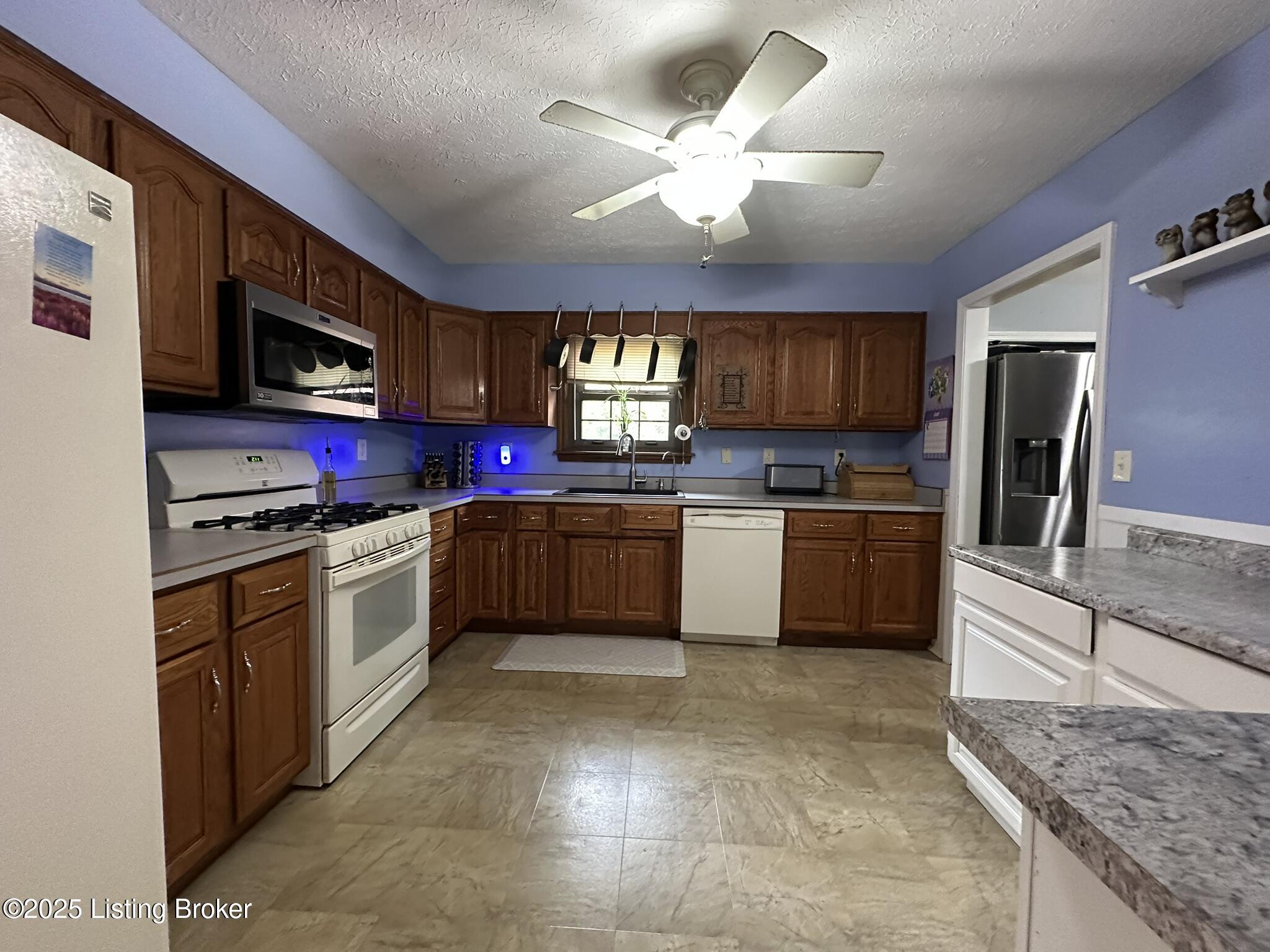 15 Oakwood Dr, Brandenburg, Pennsylvania image 29