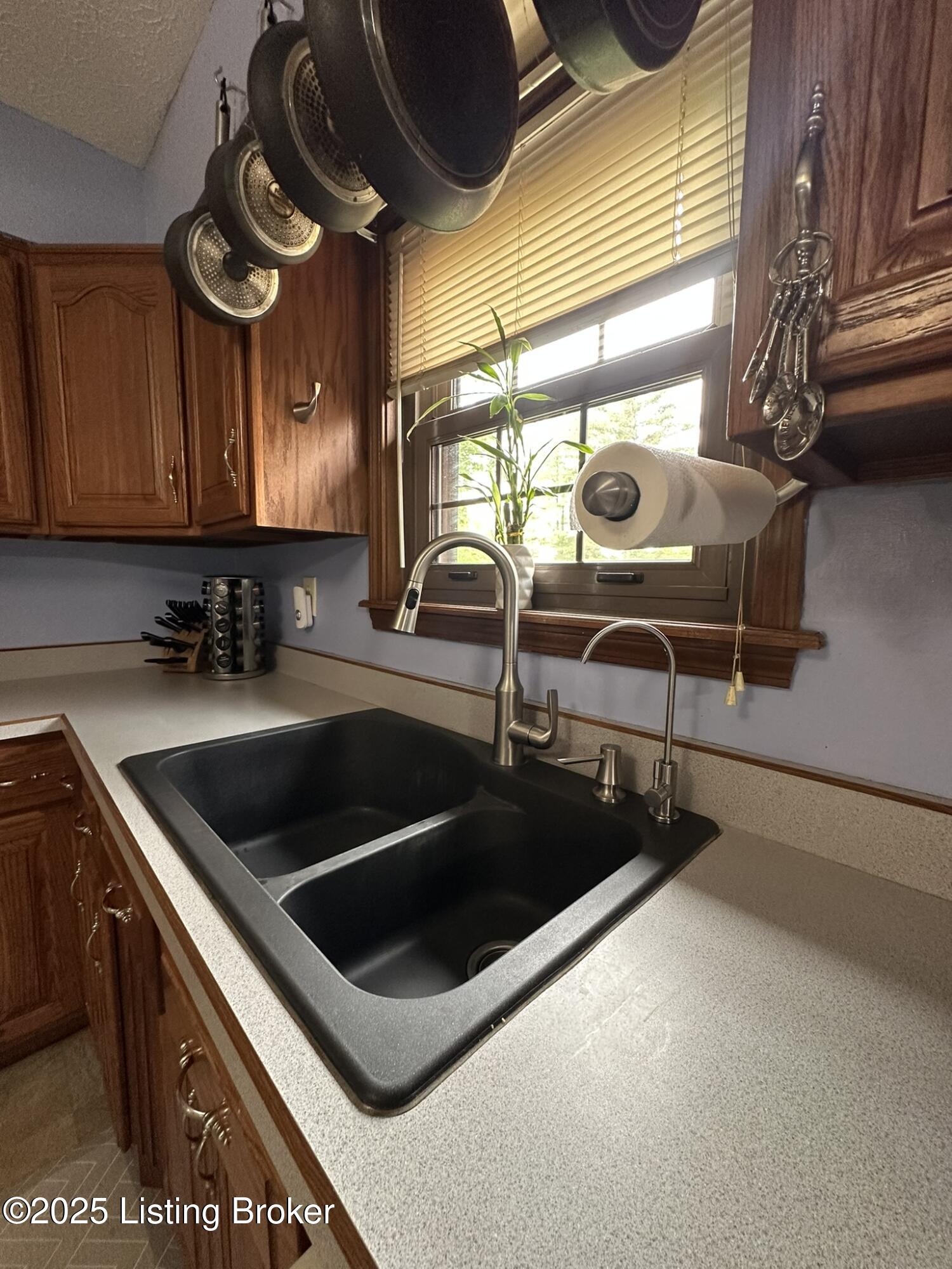 15 Oakwood Dr, Brandenburg, Pennsylvania image 30