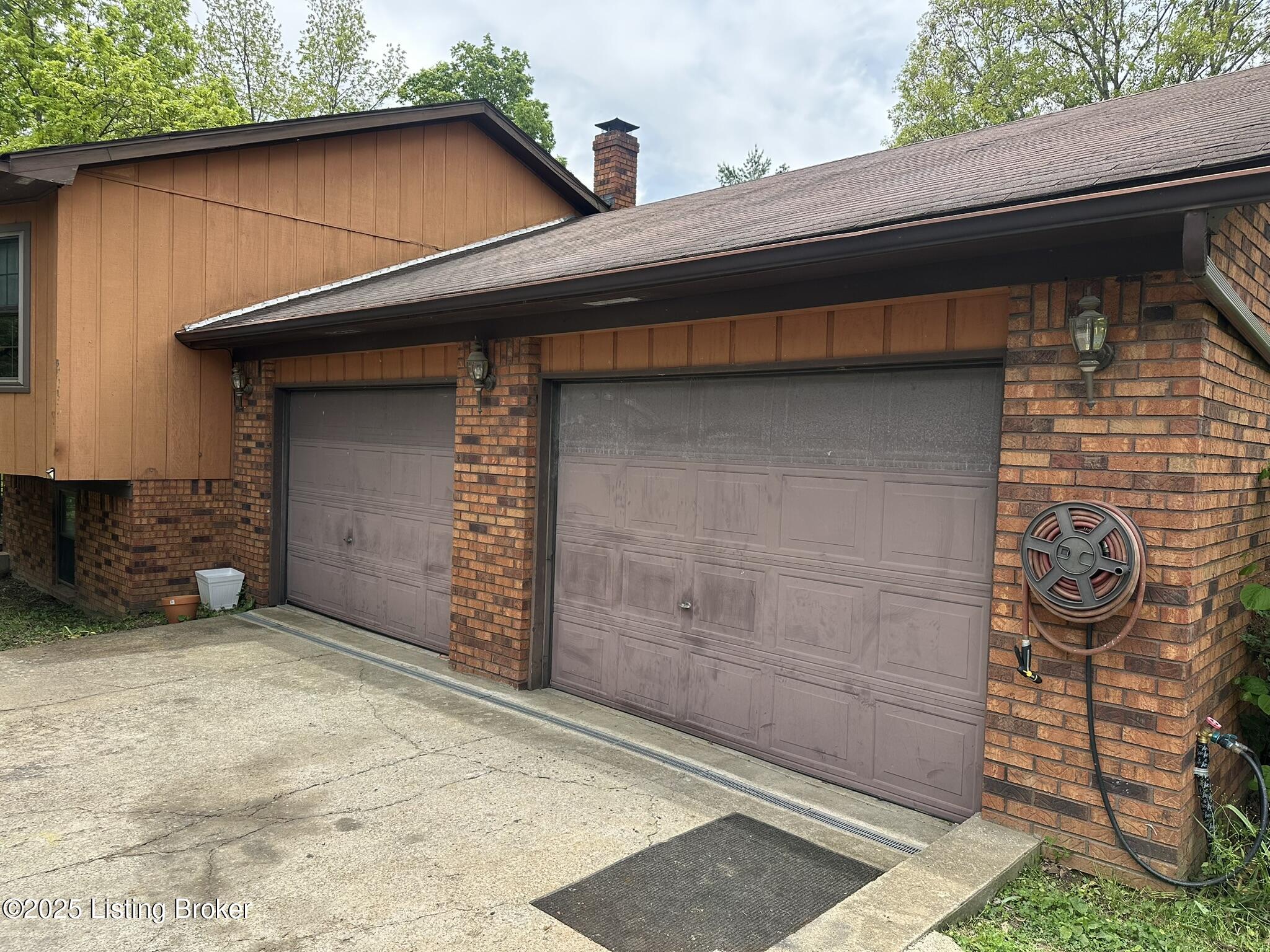 15 Oakwood Dr, Brandenburg, Pennsylvania image 10