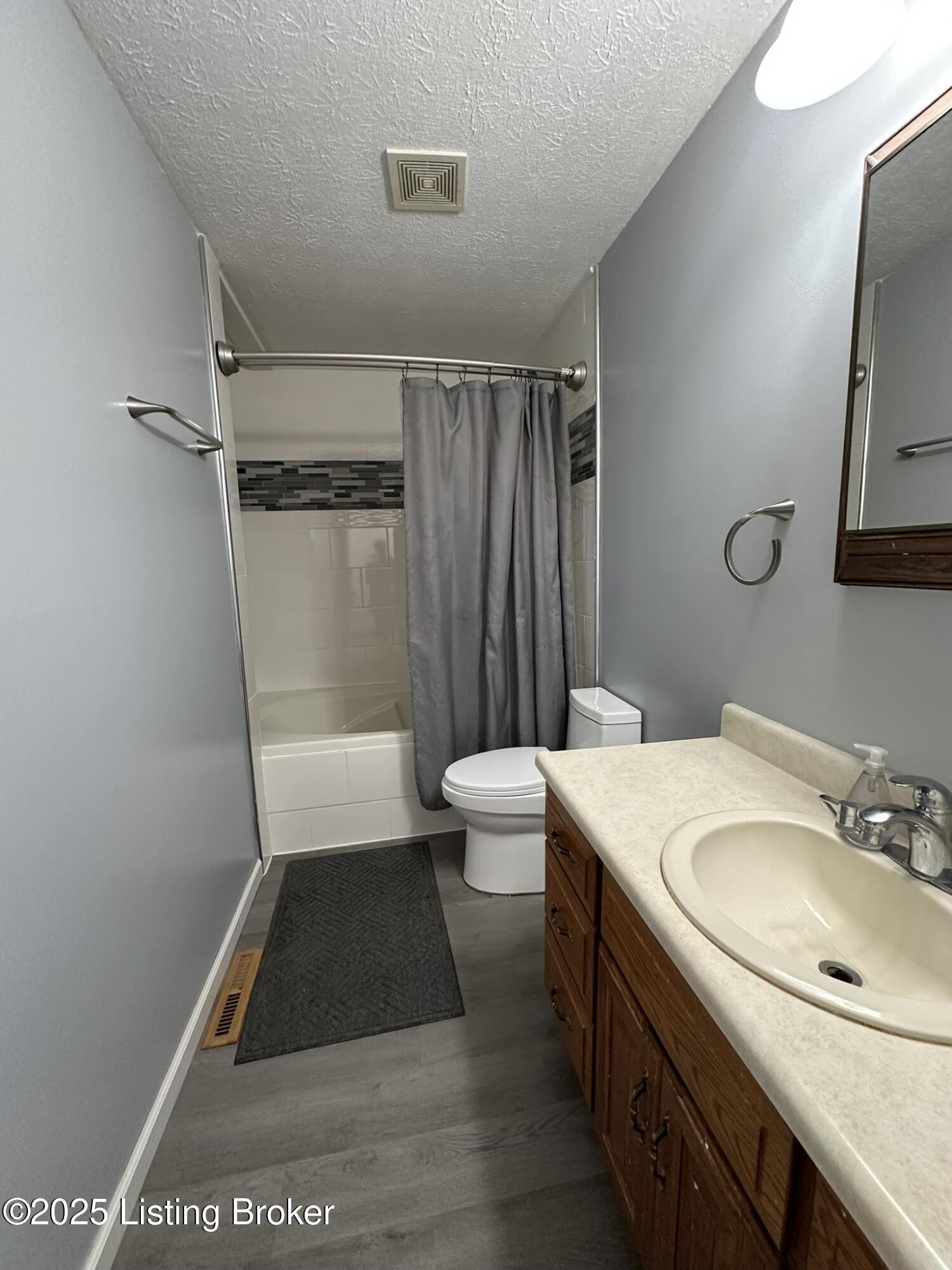 15 Oakwood Dr, Brandenburg, Pennsylvania image 39