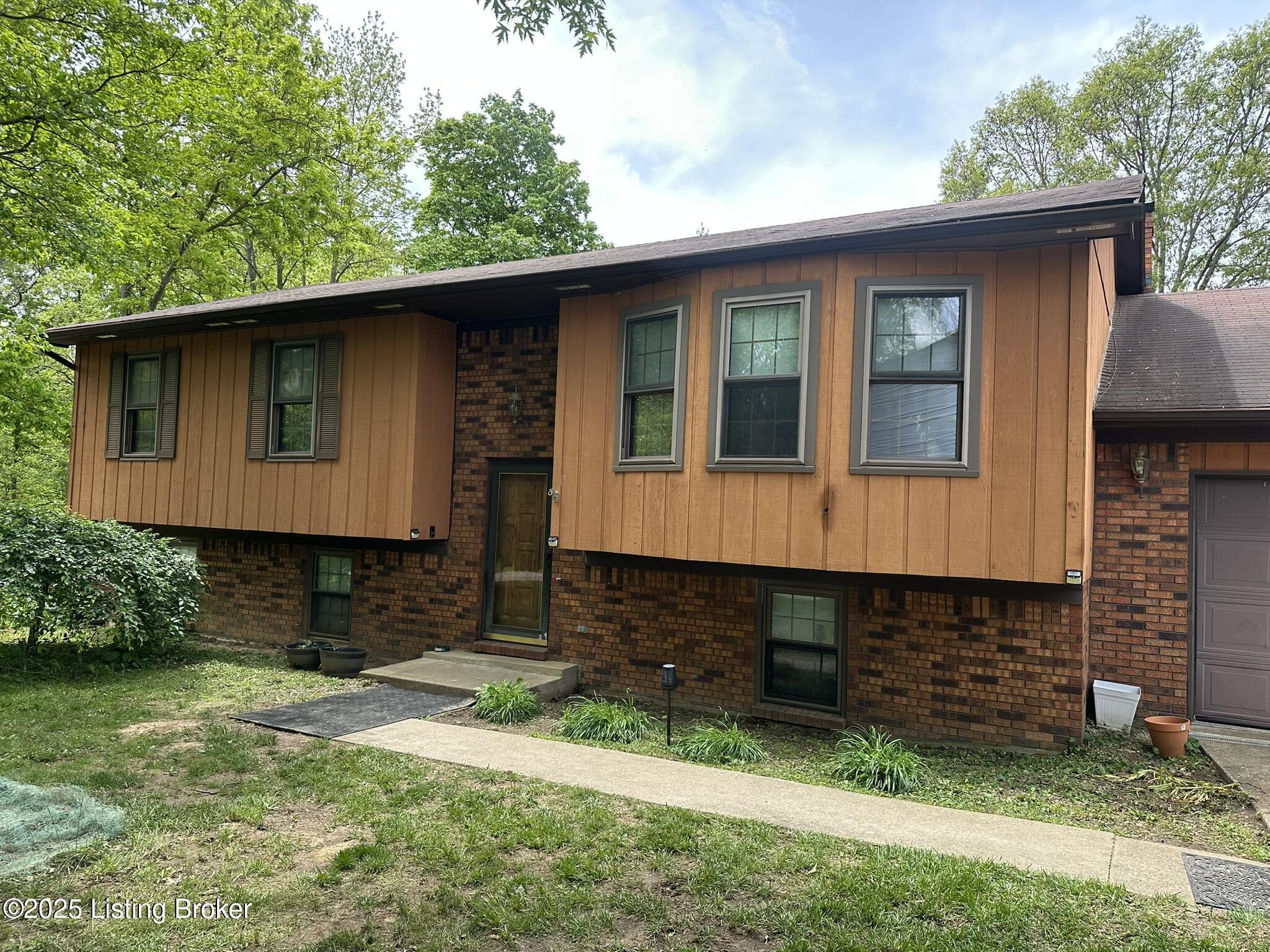 15 Oakwood Dr, Brandenburg, Pennsylvania image 4