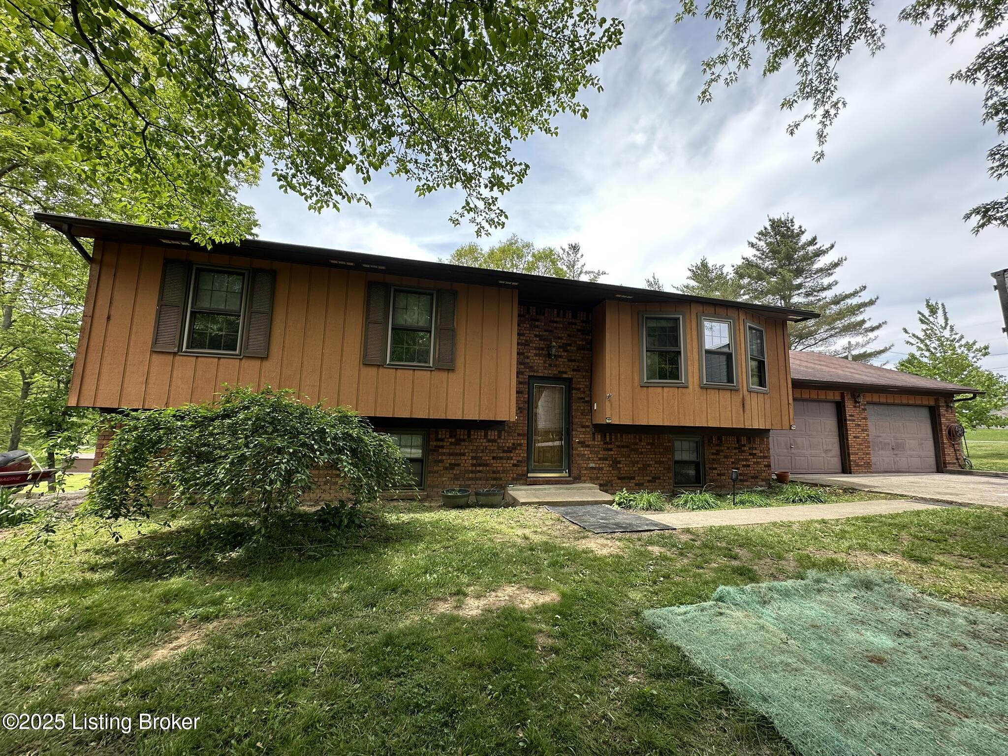 15 Oakwood Dr, Brandenburg, Pennsylvania image 7