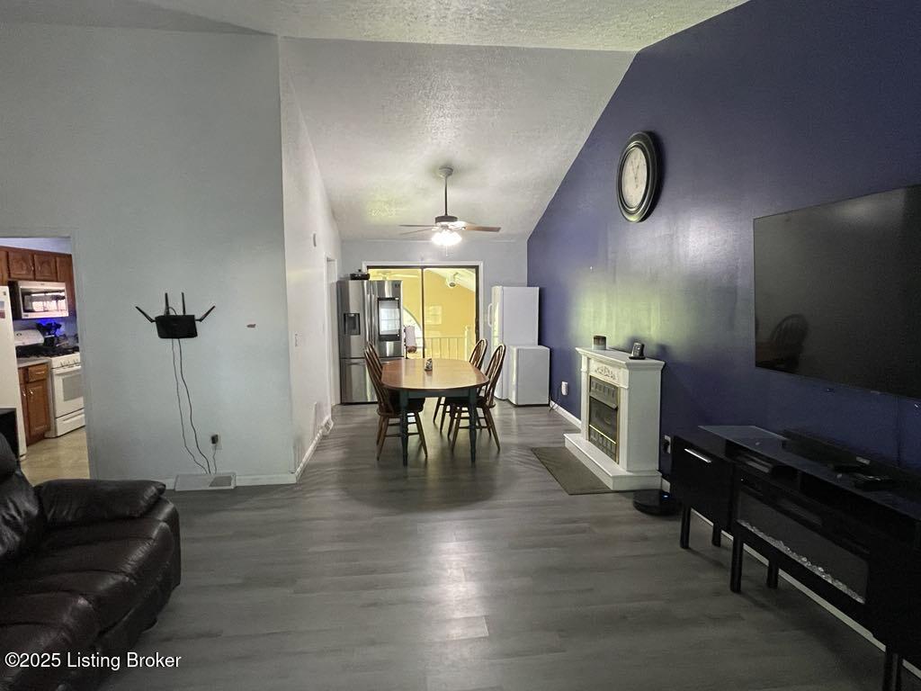 15 Oakwood Dr, Brandenburg, Pennsylvania image 15