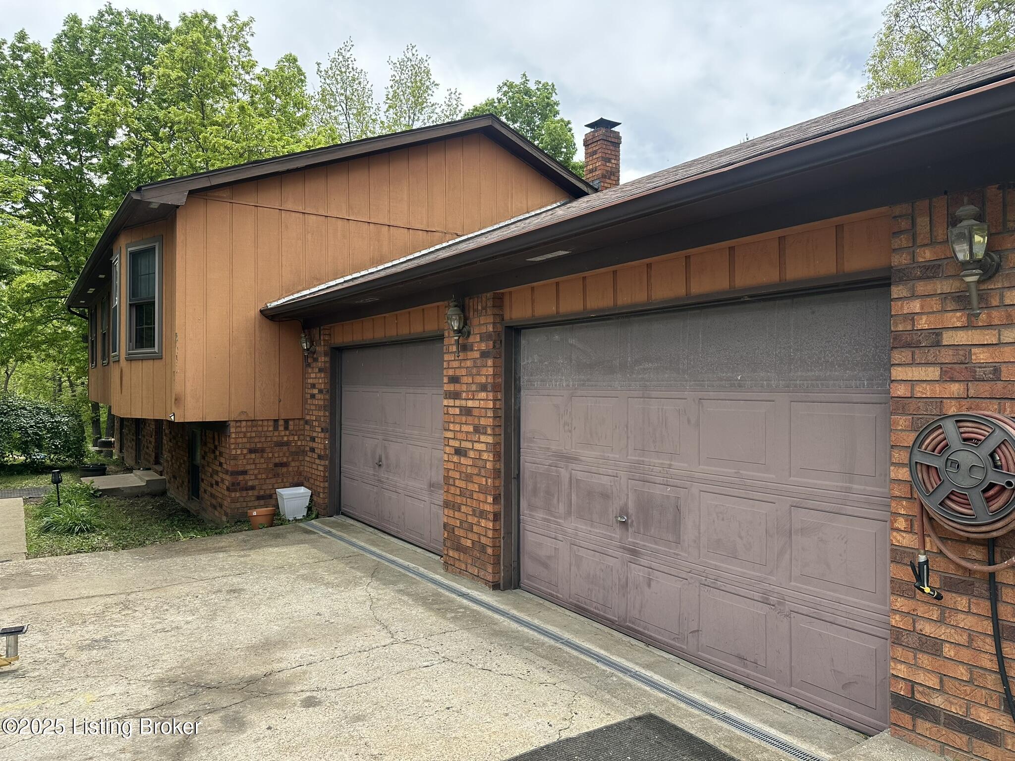 15 Oakwood Dr, Brandenburg, Pennsylvania image 11