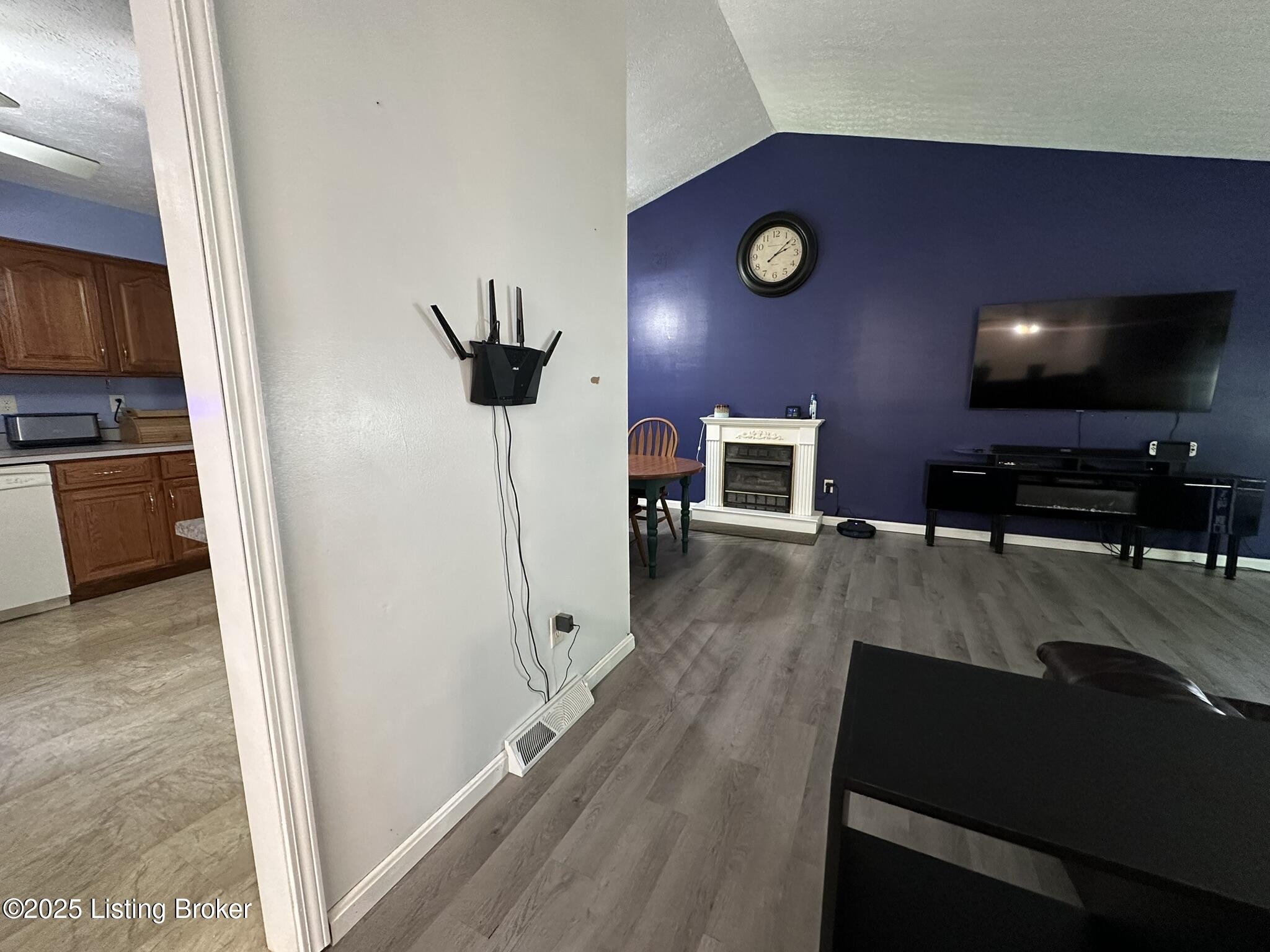 15 Oakwood Dr, Brandenburg, Pennsylvania image 14